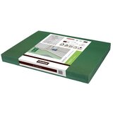 LOGOCLIC Izolacijska ploča od vlakana Eco Wood (7 m², Debljina: 5 mm) | shoptok.hr