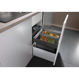 Blanco FLEXON II 50/2 sistem za odlaganje otpada | Eponuda.com