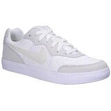 Nike Modne superge Baskets NSW TIEMPO TRAINER confort moderne Cene