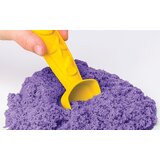 Spin Master kinetični pesek v škatli, kinetic sand | Shoptok.si