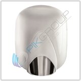 PIKGOUP Blade fenomat | Eponuda.com