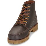 Sebago Polškornji CARTER Kostanjeva | Shoptok.si