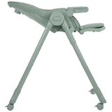 Kikka Boo hranilica za bebe Pastello 3 Mint, 6m+ | Eponuda.com