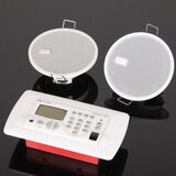 KB SOUND PREMIUM radio uređaj,40102 Cene