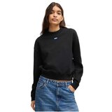 Hugo crni ženski duks HB50534344 001 | ePonuda.com