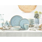 Creatable KOMBINIRANI SERVIS Caoba | Shoptok.si