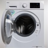 Vivax HOME perilica rublja WFL-120712CD | Eponuda.ba