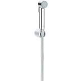 Grohe ročna prha z nosilcem Tempesta-F Trigger Spray 30 26354000 Cene