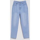 Marisse Women's Jeans L-Je-4017 L.Blue | ePonuda.com