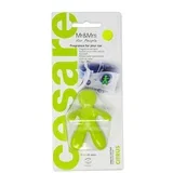 osveživač vazduha za auto cesare green-citrus