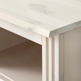Støraa Radni stol 50x140 cm Anita – | shoptok.hr