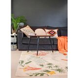 Lorena Canals Pralna ročno tkana bombažna otroška preproga 140x200 cm Botanic Plants – | Shoptok.si
