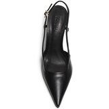Schutz Boris cipele | Eponuda.com
