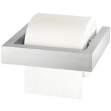 Zack držalo za wc papir linea Cene