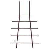 Madras doo Beograd Merdevine za cveće - veće DRINA | ePonuda.com