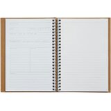  Planer Travel Journal, sortirano | Shoptok.si