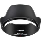 Canon EW-73C Lens Hood Cijene