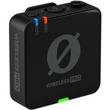 RODE Wireless PRO | shoptok.hr