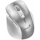 Ergo 9000S Pro,Silver | ePonuda.com