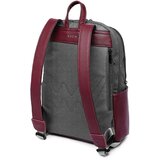 Vuch Zane Dotty Wine | shoptok.hr