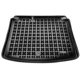 REZAW-PLAST Tipska kadica za gepek Volkswagen GOLF IV Hatchback (1998 - 2003) - Rezaw Plast | Eponuda.com