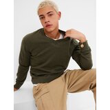 GAP V-neck sweater - Men | Shoptok.si