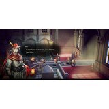 Square Enix The Adventures Of Elliot: The Millennium Tales (Nintendo Switch 2) | shoptok.hr