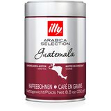 Illy kafa u zrnu arabica gvatemala 250g Cene'.'