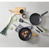Modern Living Ponev Classic | Shoptok.si