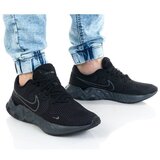 Nike Nizke superge Renew Ride 2 Črna | Shoptok.si