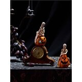 Sinsay LED svjetiljka Halloween | shoptok.hr