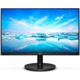 Philips Monitor 59,9 cm (23,6") 242V8A 1920x1080 75Hz VA 4ms VGA HDMI DisplayPort zvočniki 2H AdaptiveSync | Shoptok.si