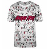 Bittersweet Paris Unisex's Horror Story T-Shirt Tsh Bsp152 | Shoptok.si