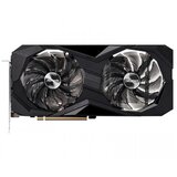 AsRock Grafična kartica Challenger Amd Radeon Rx 7600 8 Gb Gddr6, (21215481) | Shoptok.si