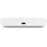 Ubiquiti unifi switch USW-Flex-Mini-3 (3 pack) | Eponuda.com