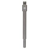 Bosch evo električno orodje Šestkotni nastavek M16 2608598109, (21225704) Cene
