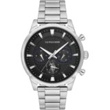 U.S. Polo Assn. Muški ručni sat USPA1055B-07 | shoptok.hr