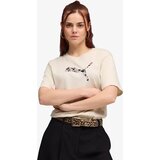 Puma Majica ESS GRAPHIC Animal Relaxed Tee Cene