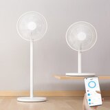 Xiaomi mi smart standing fan 2 lite | ePonuda.com