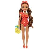 Barbie Dream besties lutke sort | shoptok.hr