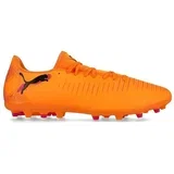 Kopačke za Odrasle Puma Future 8 Play Mg