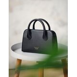 Vuch Torba Tira Black, 15 x 22 cm Slike