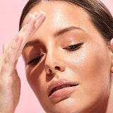 Eggo Glow And Go posvjetljujući serum s vitaminom C 30 ml | shoptok.hr