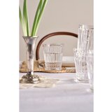 Jotex Čaše u setu 4 kom 260 ml Sting – | shoptok.hr