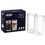 DeLonghi Pribor za aparat kave DLSC325 ŠALICE 2/1 300ML Cijene