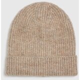 Marisse Women's Hat Z-Cz-4515 L.Brown | ePonuda.com