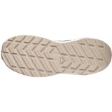 Salomon Xc Roam Evr patike | Eponuda.com