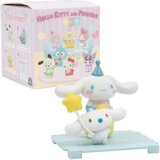 Figure djelovanja Hello Kitty 36 | shoptok.hr