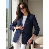 Resti Women's jacket | Shoptok.si