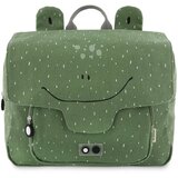 Trixie dječja torba mr. frog | shoptok.hr